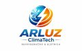 Log Arluz